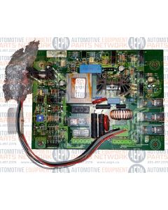 P.C. Board | Corghi 458984 / 900458984