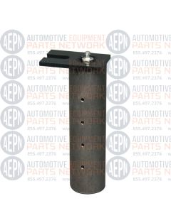 Greaseable Sheave Pin 4 stack | BH-7232-72G4 | Challenger 40055xxx