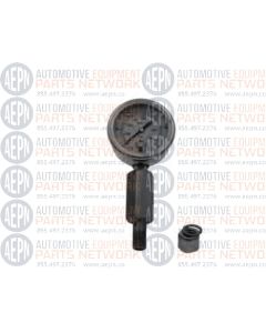 MANOMETER W/ ADAPTER ST4006849
