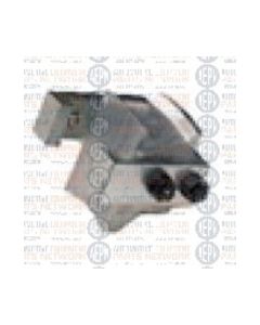 JAWS PROT.(SET/4) ACCU-4008257