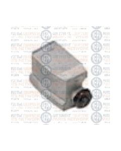 Set alloy rims (280mm) 9500/9500R 74008264