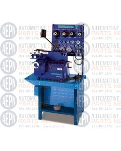 TRUECUT 4 SPEED BRAKE LATHE JBC401BL