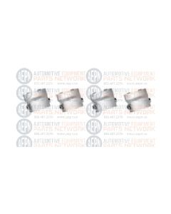 ADAPTER 17.5 ALLOY RIMS 4014913