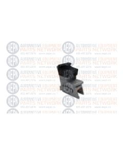 M/C ADAPT (EAA0329G20A) ST4015099