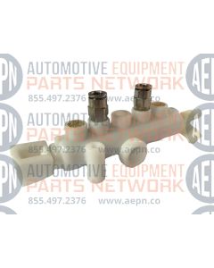 VALVE BEAD BREAKER ACCU-4017159