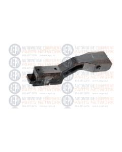 SET EXTENSION ACCU-4019161