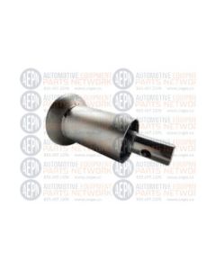 TUBLESS ROLLER-EAA0329G11A ST4022287