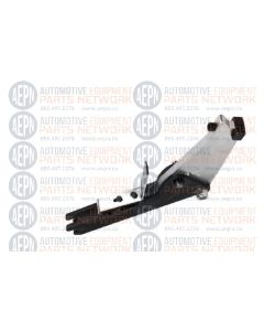 EXT SET 32-56-EAA0329G15A ST4024715