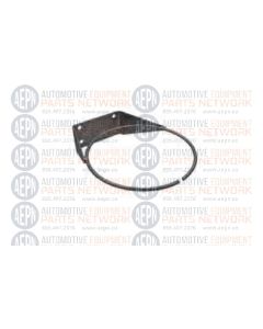 PASTE BUCKET RING ST4025460