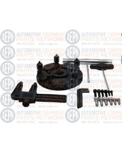 FLANGE ACCU-4026608