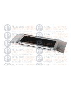 SLIP PLATES 1 METRE (PAIR) ACCU-4027193