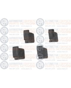 PROT.SLIDE JAW SET 4*4027908 EAA0329G22A