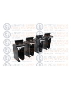 8 ATV&MC ADPTR SET-4 4028570 EAA0329G55A