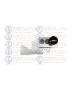 ADAPTER GROUP FOR JAWS 4028955