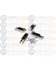 JAWS SLDING SET 4 4029455 EAA0331G91A