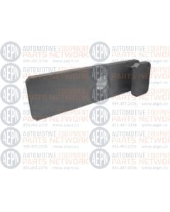 SONAR CALIBRATION TOOL-4029755 EAA0344G09A