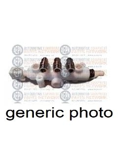 VALVE TURNTABLE ST4025003