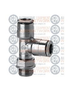 FITTING-UNN,1/8NPT,PST 10-01 84197207