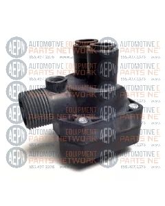 CEMB 1 Pnuematic Valve" 4198531 BW-1998-53