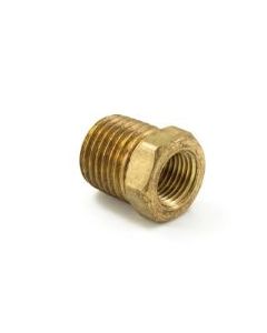 FITTING-RDCR,1/4NPT X 1/8NPT 84198671