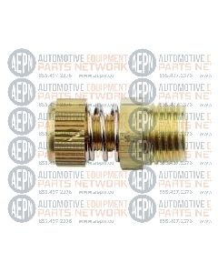 FITTING-SLNCR,OUTLT,1/8NPT 84199843