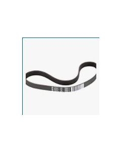 BELT-DRVE, 84293871