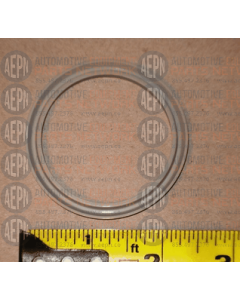 Sealing Ring 4299522