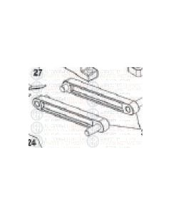 ROD-CONNECTING 84299912