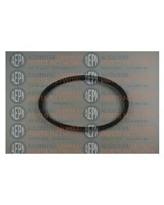 V-Belt  4299923