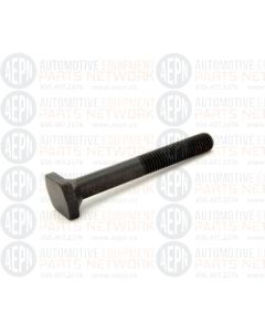 Accutum T-Bolt 433633