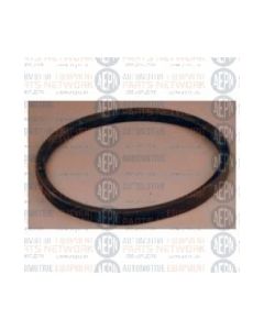 Accu-Tum V-Belt 433673