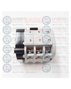Reverser | Corghi 900435363