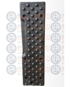 Rim Support Bead Breaker Pad  | Corghi 436199B / 900436199B