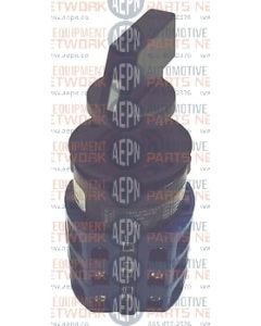 Accutum Rotary Switch for Model 8944 438054
