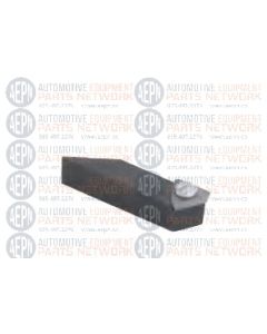 RELS 45014 RH Tool Holder - use bit #BL-30006 