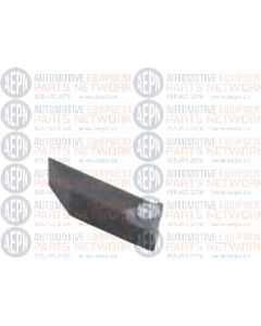 RELS 45015 LH Tool holder-use bit BL-30006 