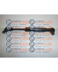 Shock Absorber | Corghi 461434 / 900461434