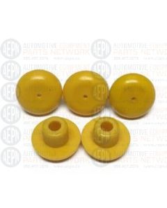 Protection Tip For Shaft | Corghi 461560A / 900461560A