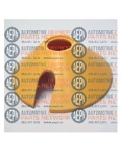 Plastic Cone Cover Shield M7  | Corghi 461668C / 900461668C