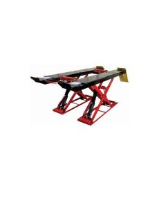 14K SCISSOR ALIGNMENT LIFT 4814605LL