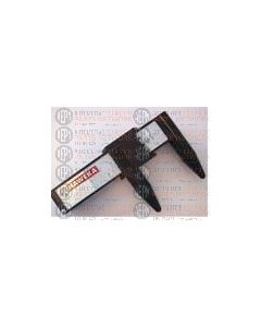 PCD Measuring Tool | Haweka 490-008-000 