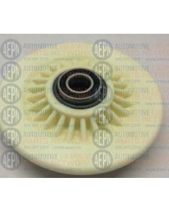 Roller | Corghi 5-100688 / 9005-100688
