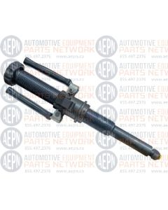 Locking Pistol Handle | Corghi 5-101197B / 9005-101197B