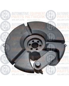 Turntable | Corghi 5-101199A / 9005-101199A