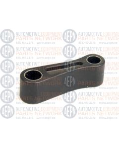 Trace Plus Bushing | Corghi 9005-101265 Connecting Linkage