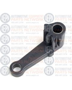 Trace | Corghi 9005-101266  Connecting Linkage with Teeth
