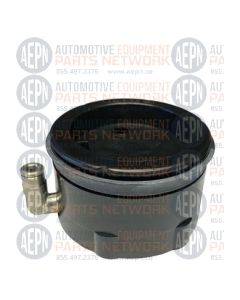 Piston | Corghi 5-101580 / 9005-101580