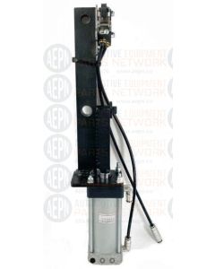 Tool Head Rotation Cyl. Assy. | Corghi 5-102716 / 9005-102716