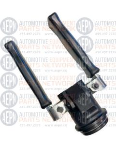 Wing Nut Assy For Am 50 Am 500 | Corghi 5-103532 / 9005-103532