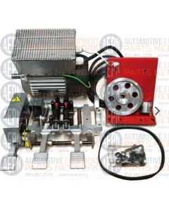 corghi 5-103539A  2 SPEED MI RETRO-FIT KIT